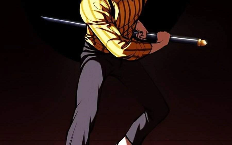 Hoán Đổi Diệu Kỳ Chapter 344 - 86