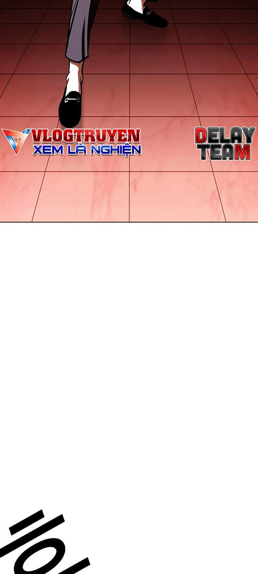 Hoán Đổi Diệu Kỳ Chapter 344 - 87