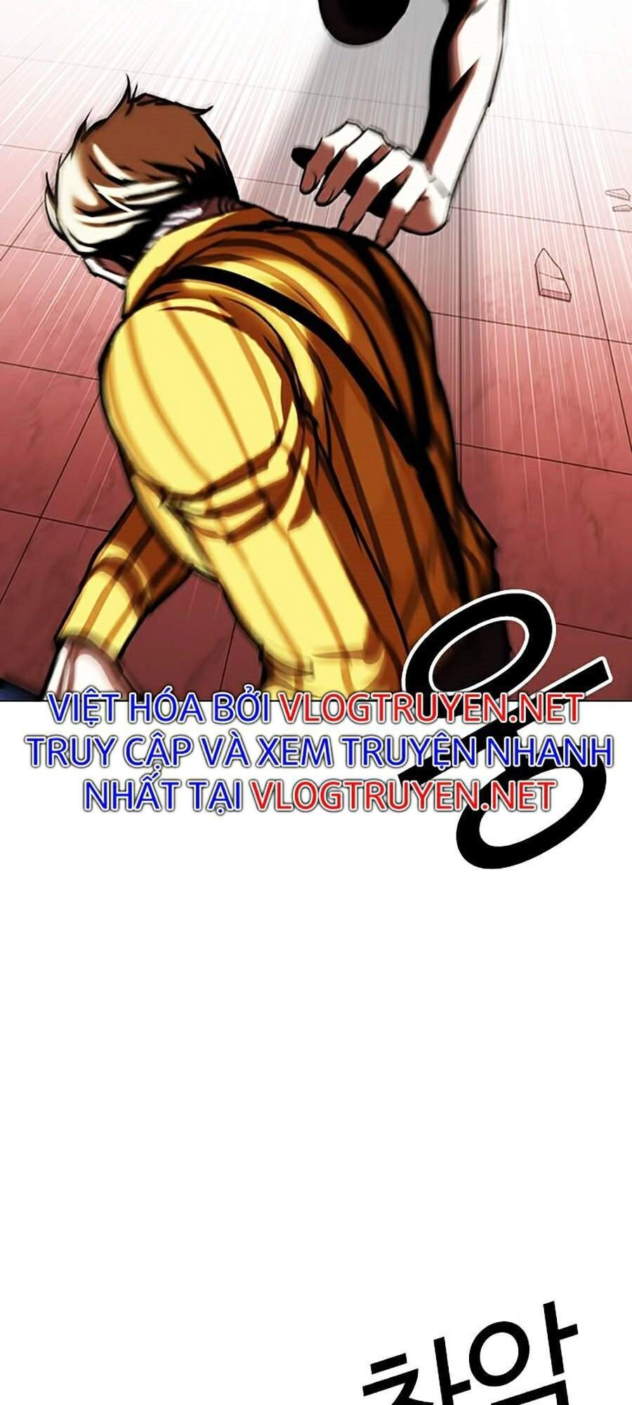 Hoán Đổi Diệu Kỳ Chapter 344 - 89