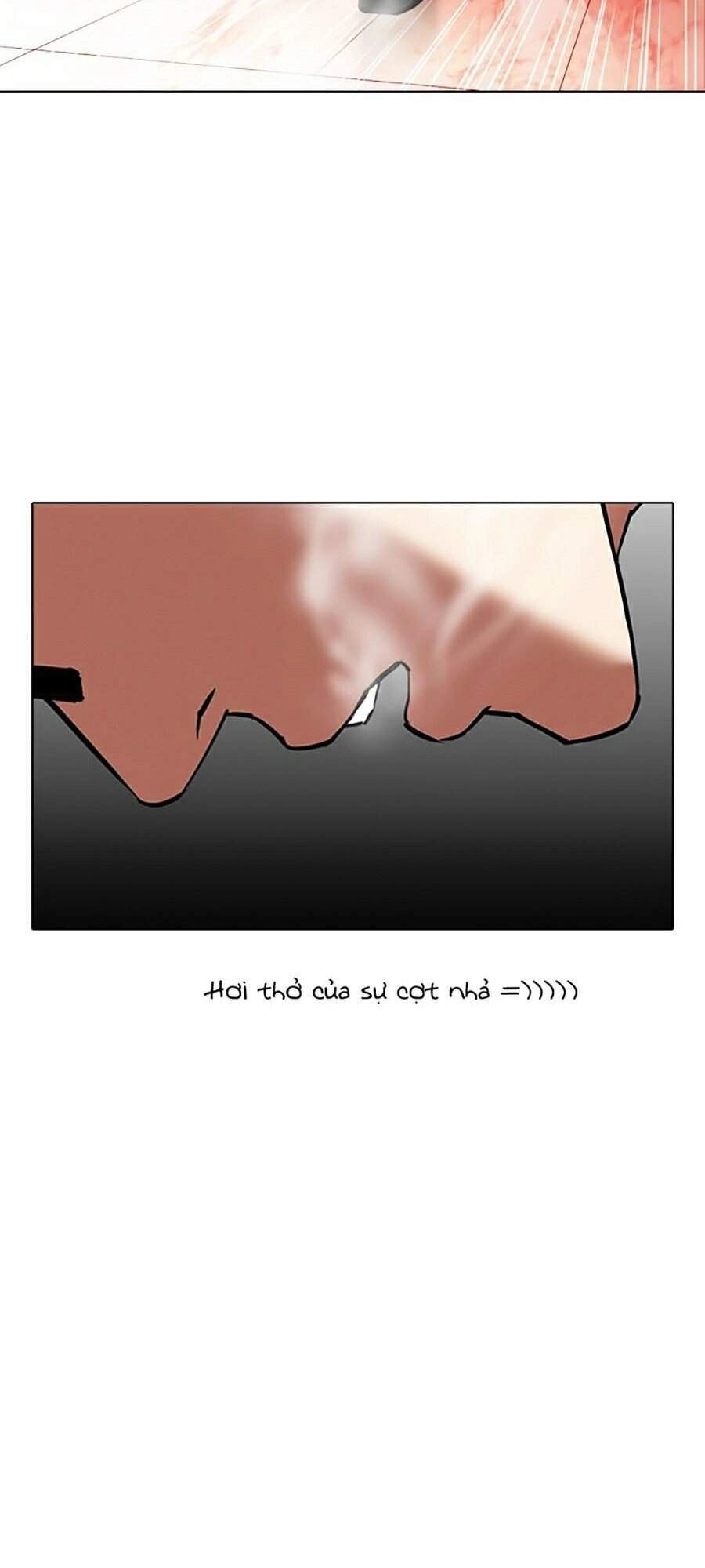 Hoán Đổi Diệu Kỳ Chapter 344 - 91