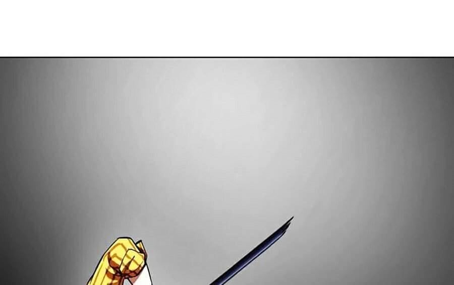 Hoán Đổi Diệu Kỳ Chapter 344 - 92