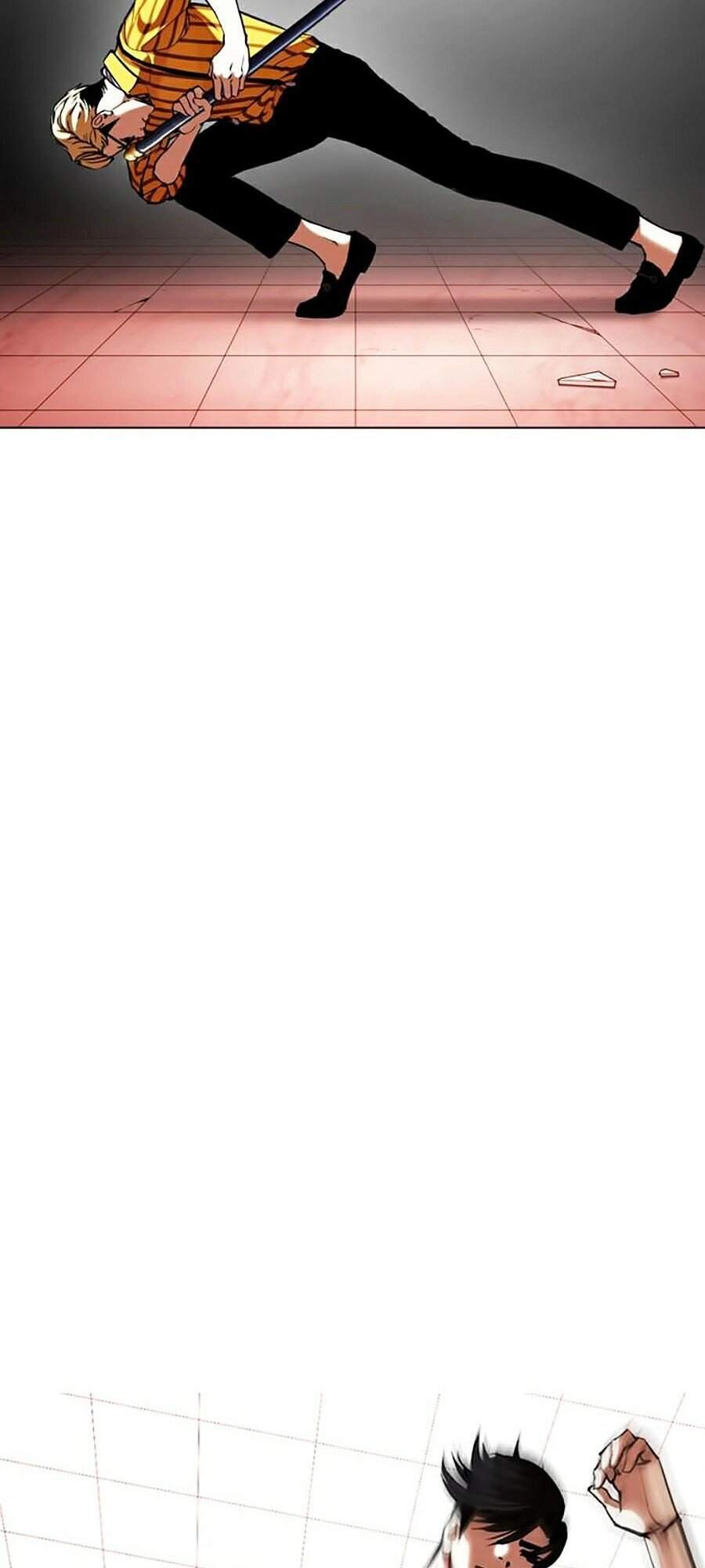 Hoán Đổi Diệu Kỳ Chapter 344 - 93