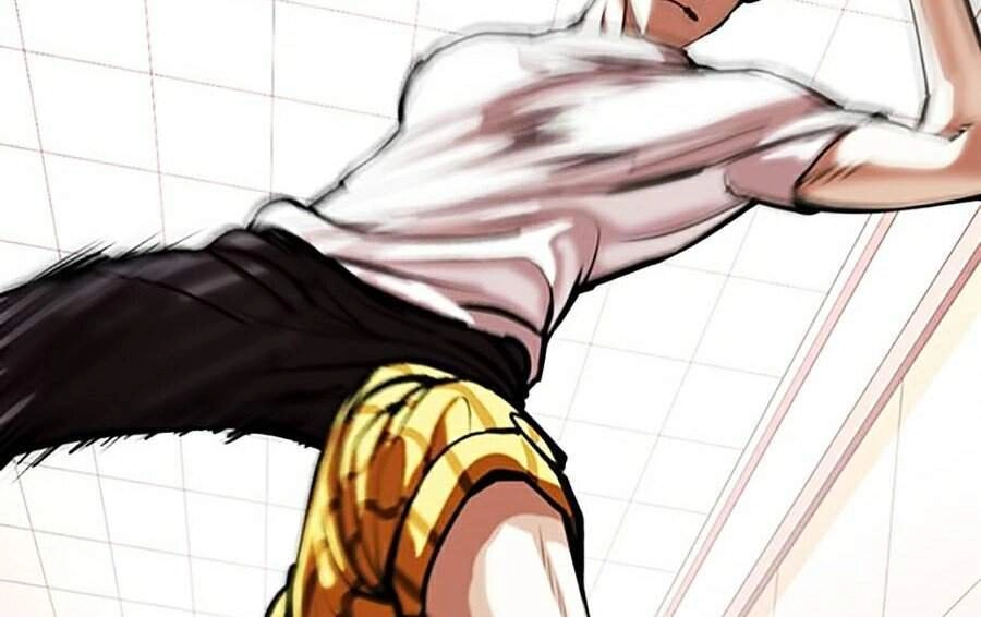 Hoán Đổi Diệu Kỳ Chapter 344 - 94