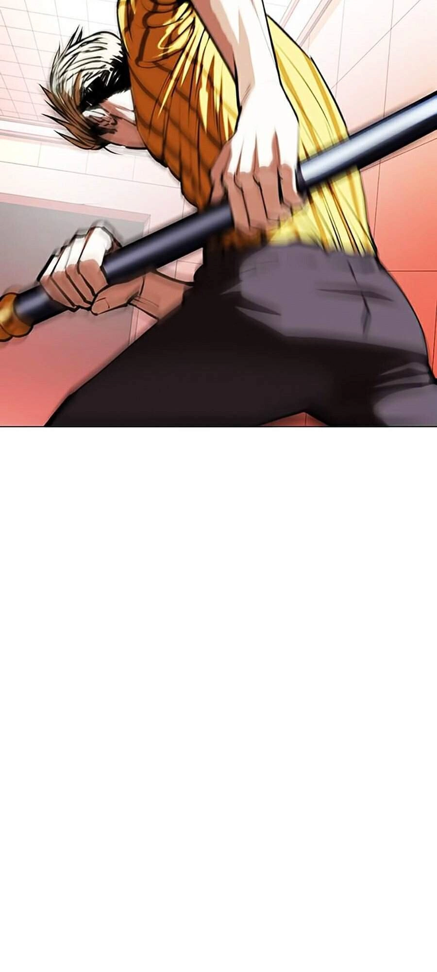 Hoán Đổi Diệu Kỳ Chapter 344 - 95