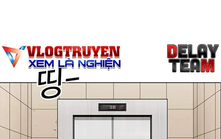 Hoán Đổi Diệu Kỳ Chapter 344 - 96