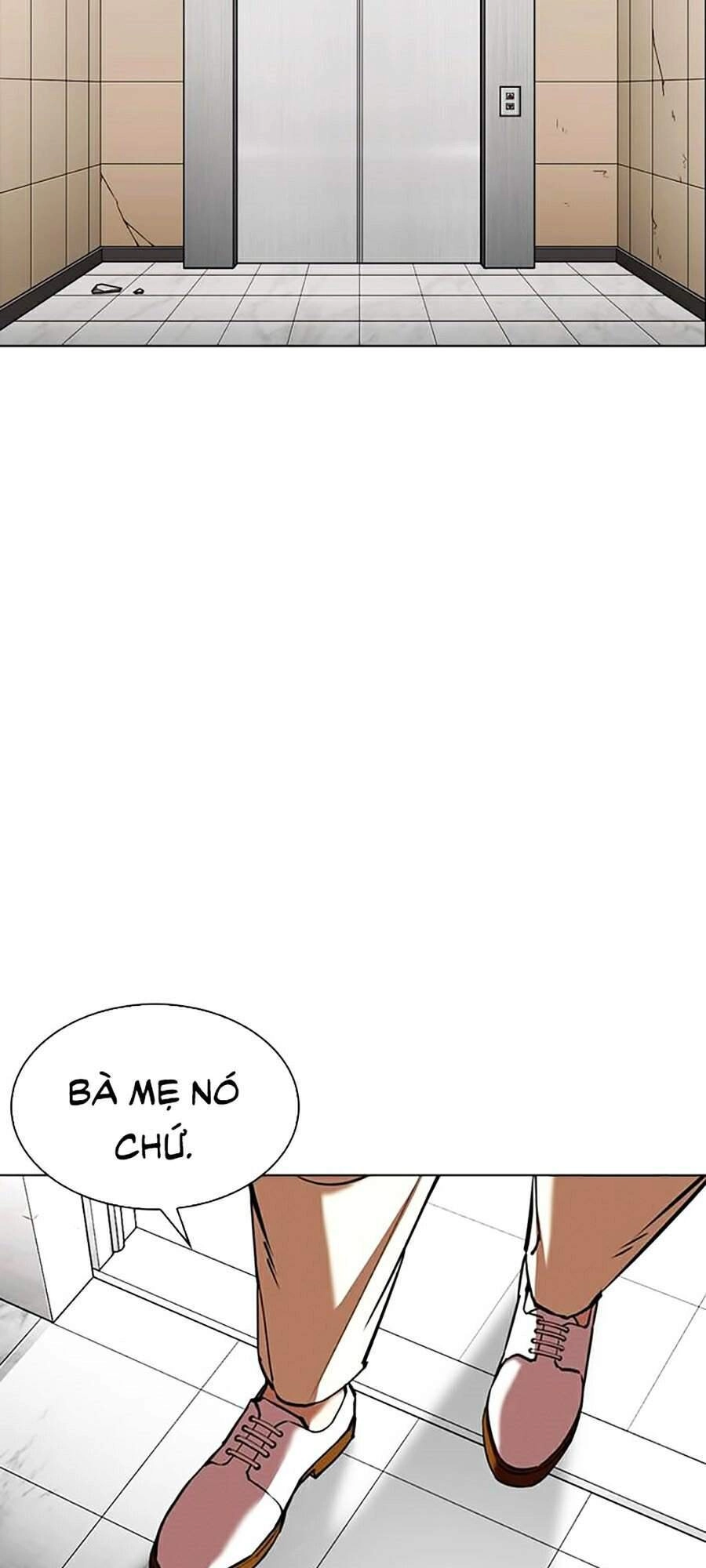 Hoán Đổi Diệu Kỳ Chapter 344 - 97