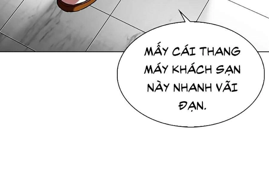 Hoán Đổi Diệu Kỳ Chapter 344 - 98