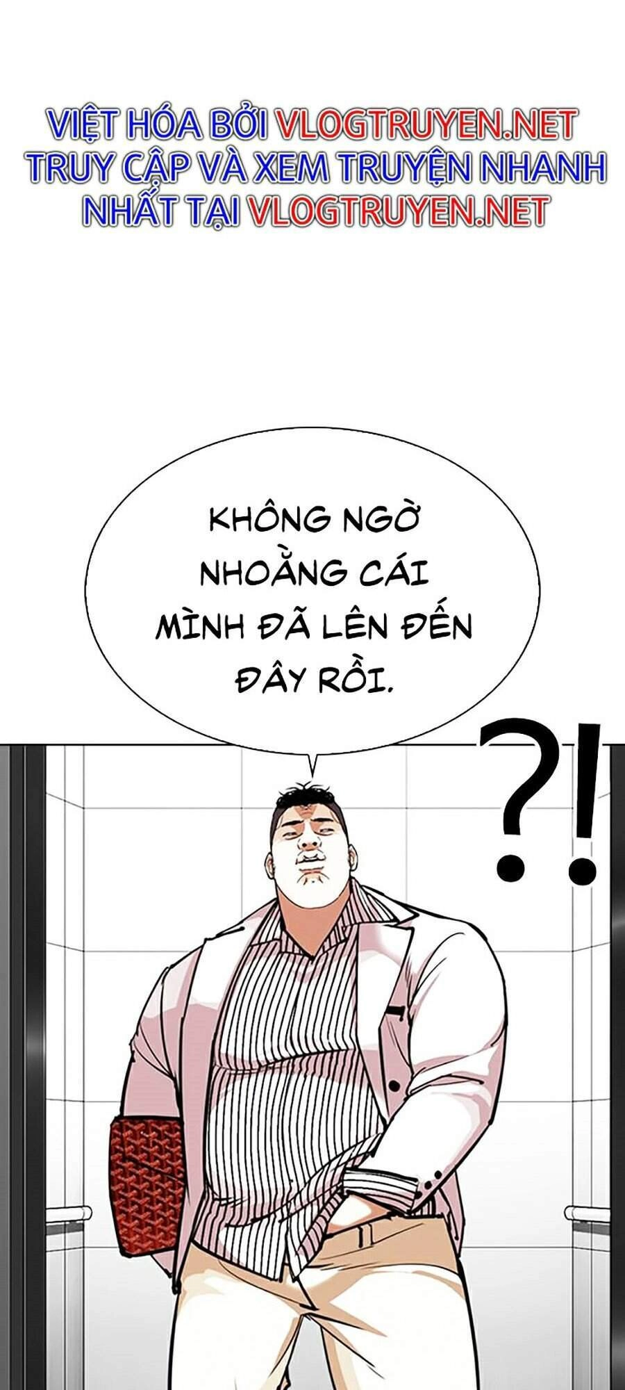 Hoán Đổi Diệu Kỳ Chapter 344 - 99