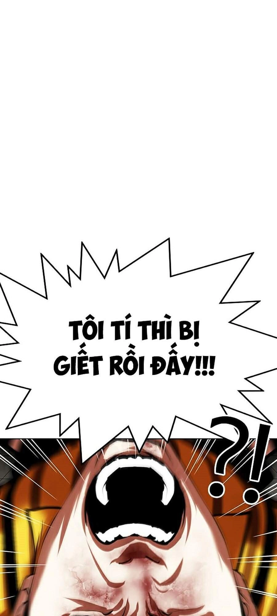 Hoán Đổi Diệu Kỳ Chapter 344 - 103