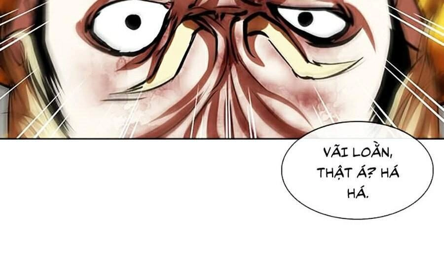 Hoán Đổi Diệu Kỳ Chapter 344 - 104