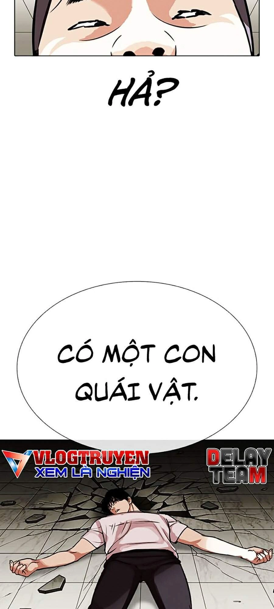 Hoán Đổi Diệu Kỳ Chapter 344 - 107