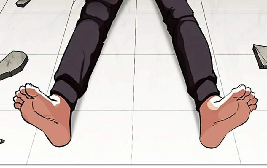 Hoán Đổi Diệu Kỳ Chapter 344 - 108