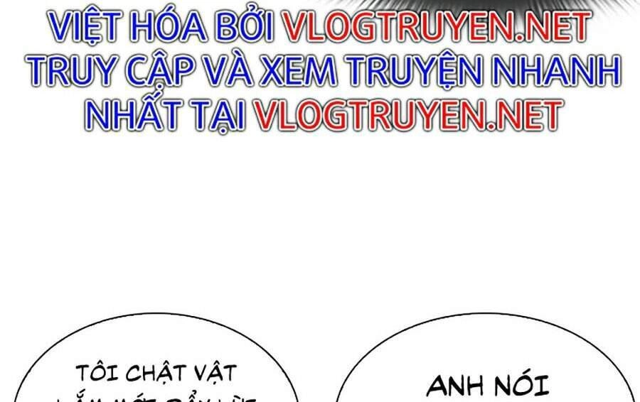 Hoán Đổi Diệu Kỳ Chapter 344 - 110