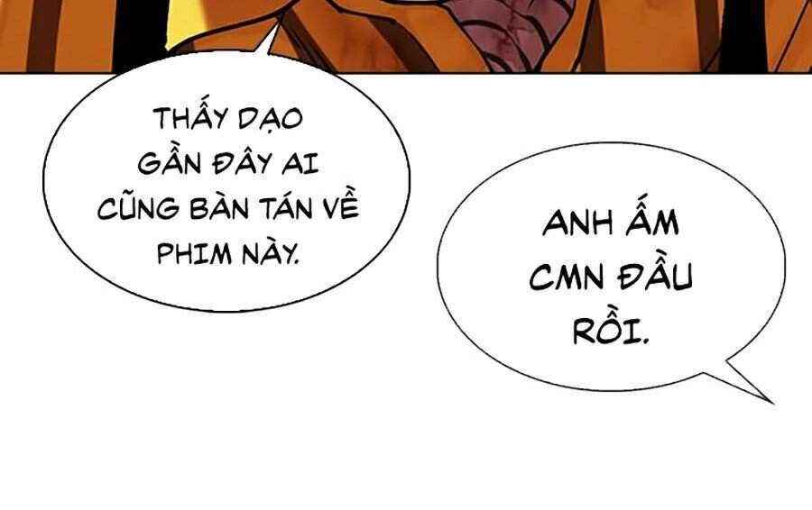 Hoán Đổi Diệu Kỳ Chapter 344 - 114