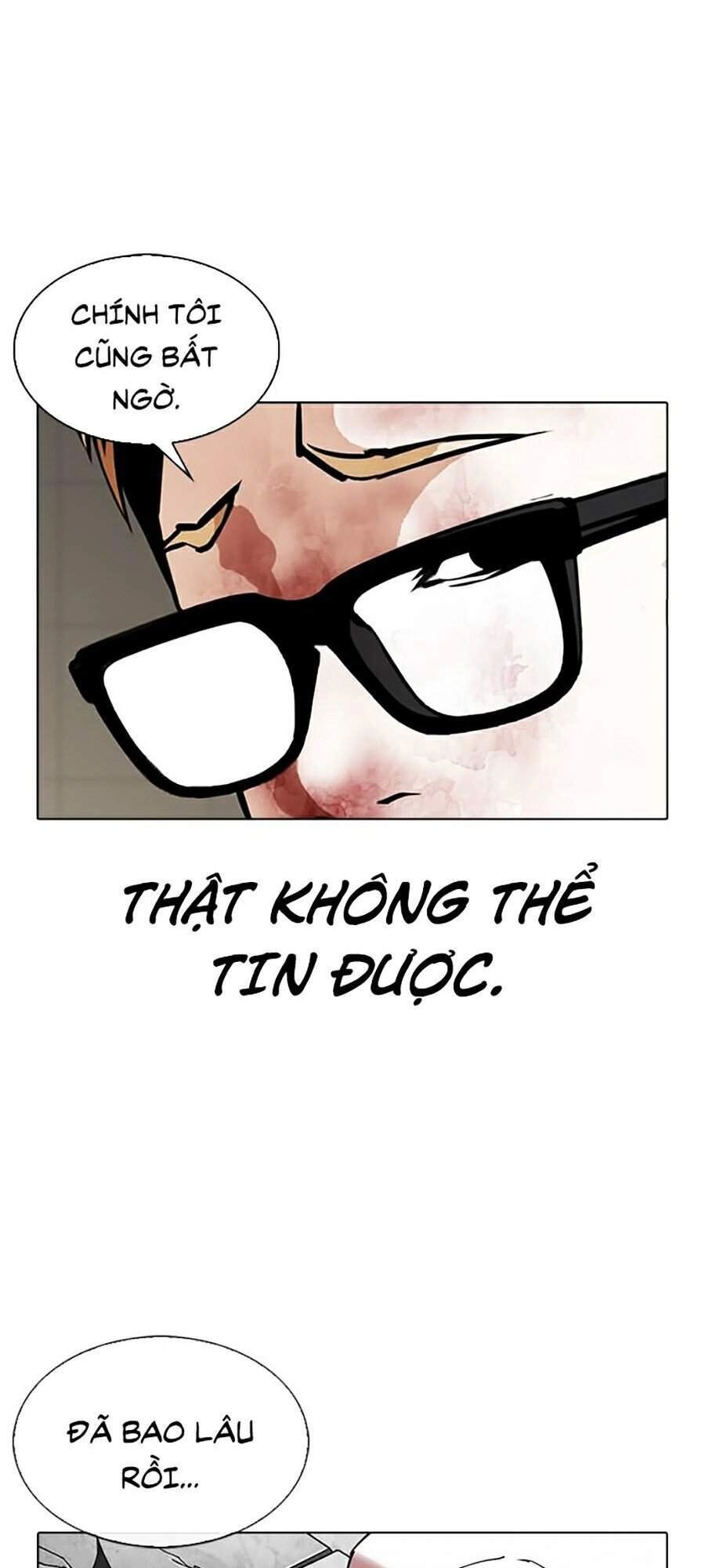 Hoán Đổi Diệu Kỳ Chapter 344 - 115