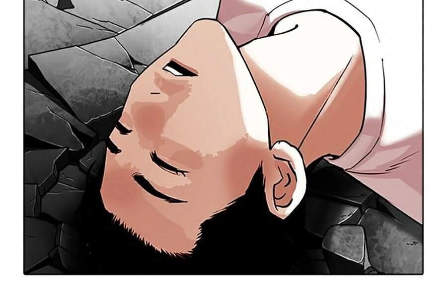 Hoán Đổi Diệu Kỳ Chapter 344 - 116