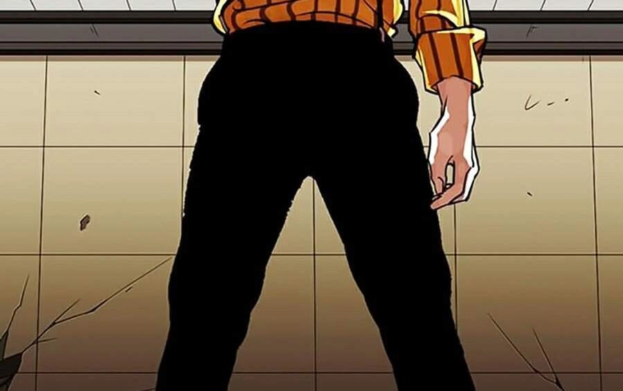 Hoán Đổi Diệu Kỳ Chapter 344 - 118