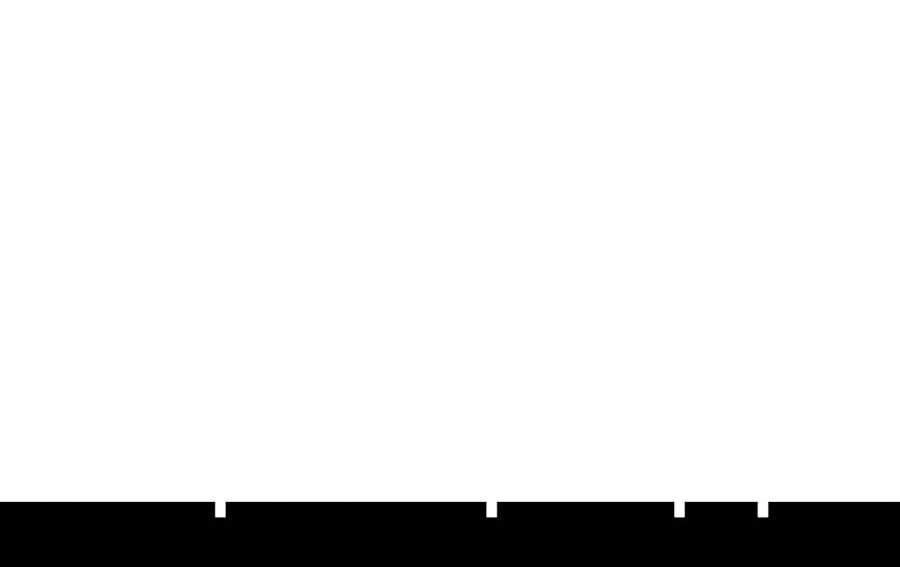 Hoán Đổi Diệu Kỳ Chapter 344 - 120