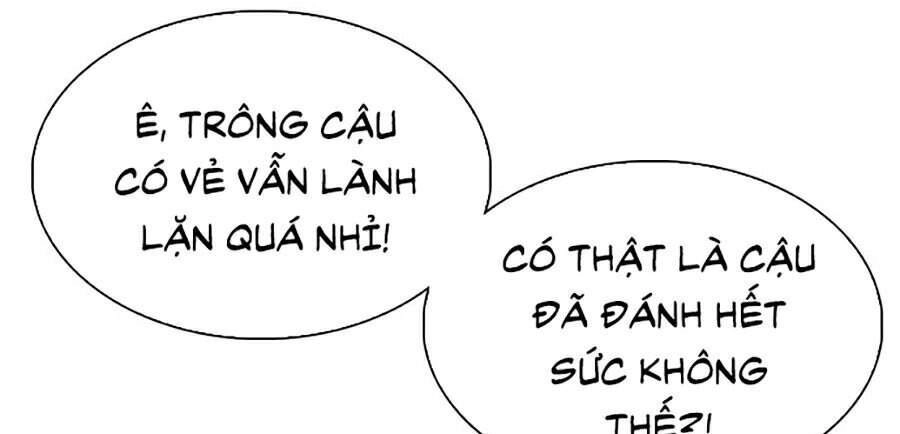 Hoán Đổi Diệu Kỳ Chapter 344 - 122
