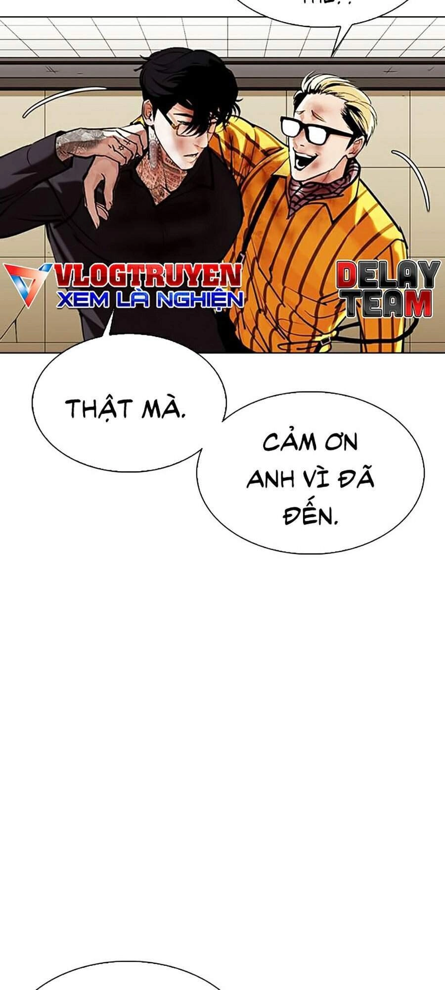 Hoán Đổi Diệu Kỳ Chapter 344 - 123