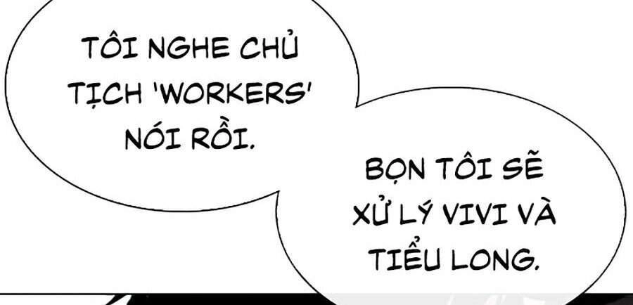 Hoán Đổi Diệu Kỳ Chapter 344 - 124