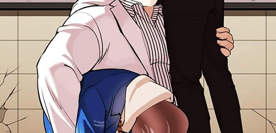 Hoán Đổi Diệu Kỳ Chapter 344 - 126