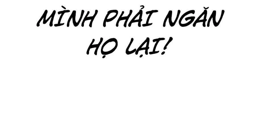 Hoán Đổi Diệu Kỳ Chapter 344 - 128