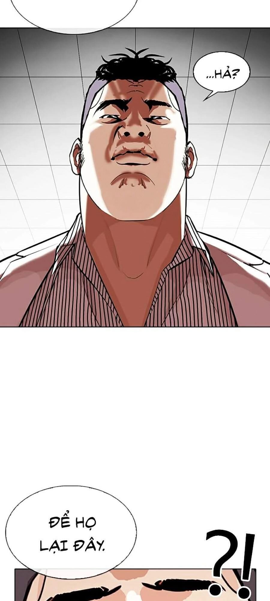 Hoán Đổi Diệu Kỳ Chapter 344 - 131