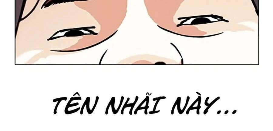 Hoán Đổi Diệu Kỳ Chapter 344 - 132