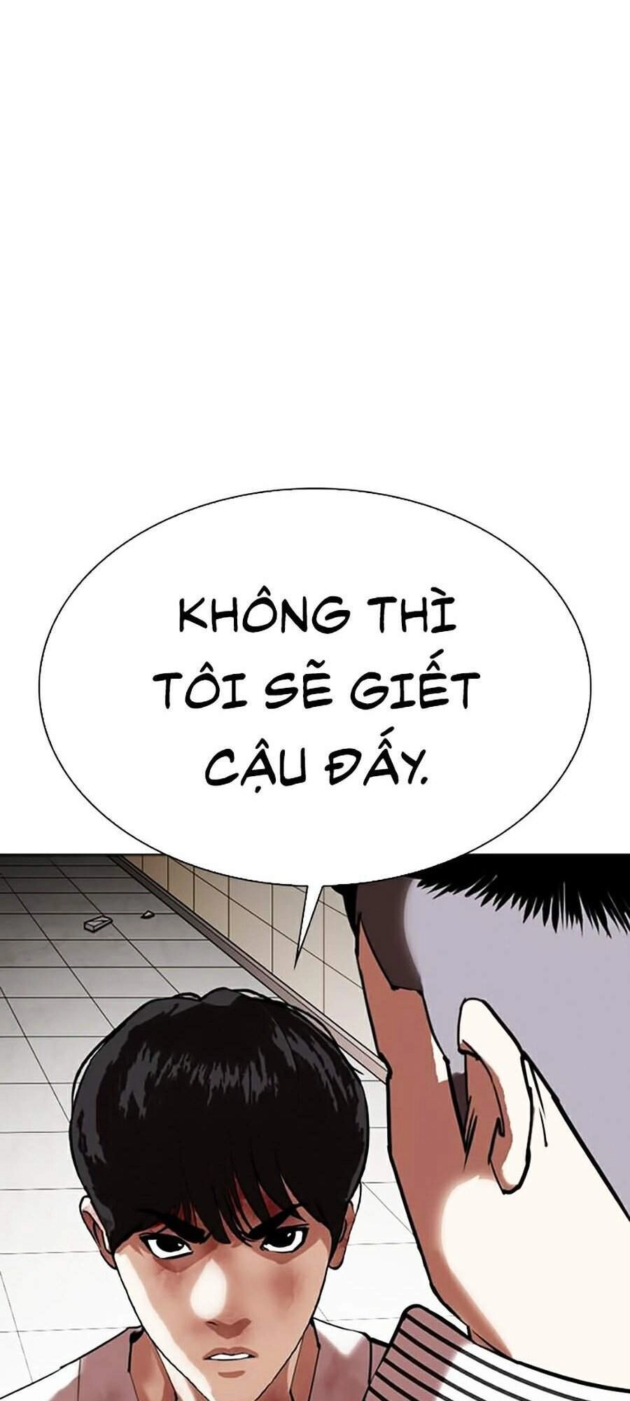 Hoán Đổi Diệu Kỳ Chapter 344 - 133