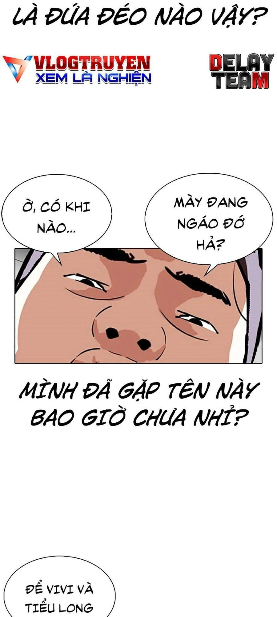 Hoán Đổi Diệu Kỳ Chapter 344 - 135