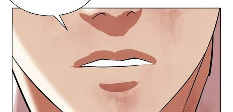 Hoán Đổi Diệu Kỳ Chapter 344 - 136