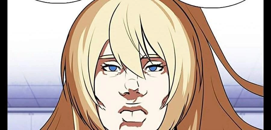 Hoán Đổi Diệu Kỳ Chapter 344 - 142