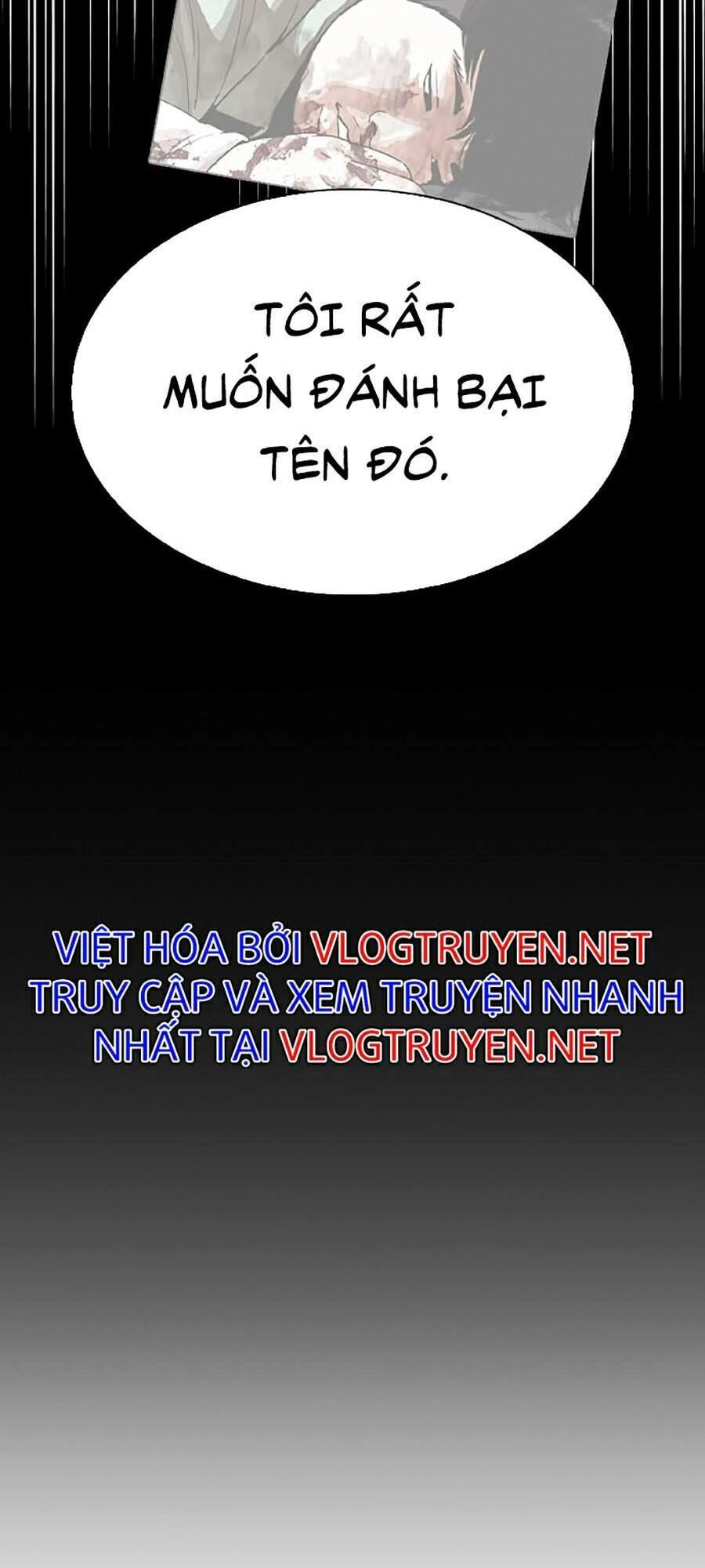 Hoán Đổi Diệu Kỳ Chapter 344 - 147