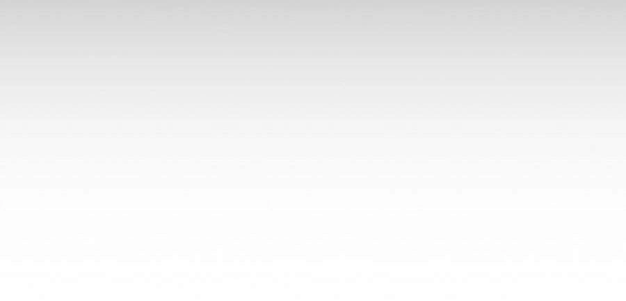 Hoán Đổi Diệu Kỳ Chapter 344 - 148