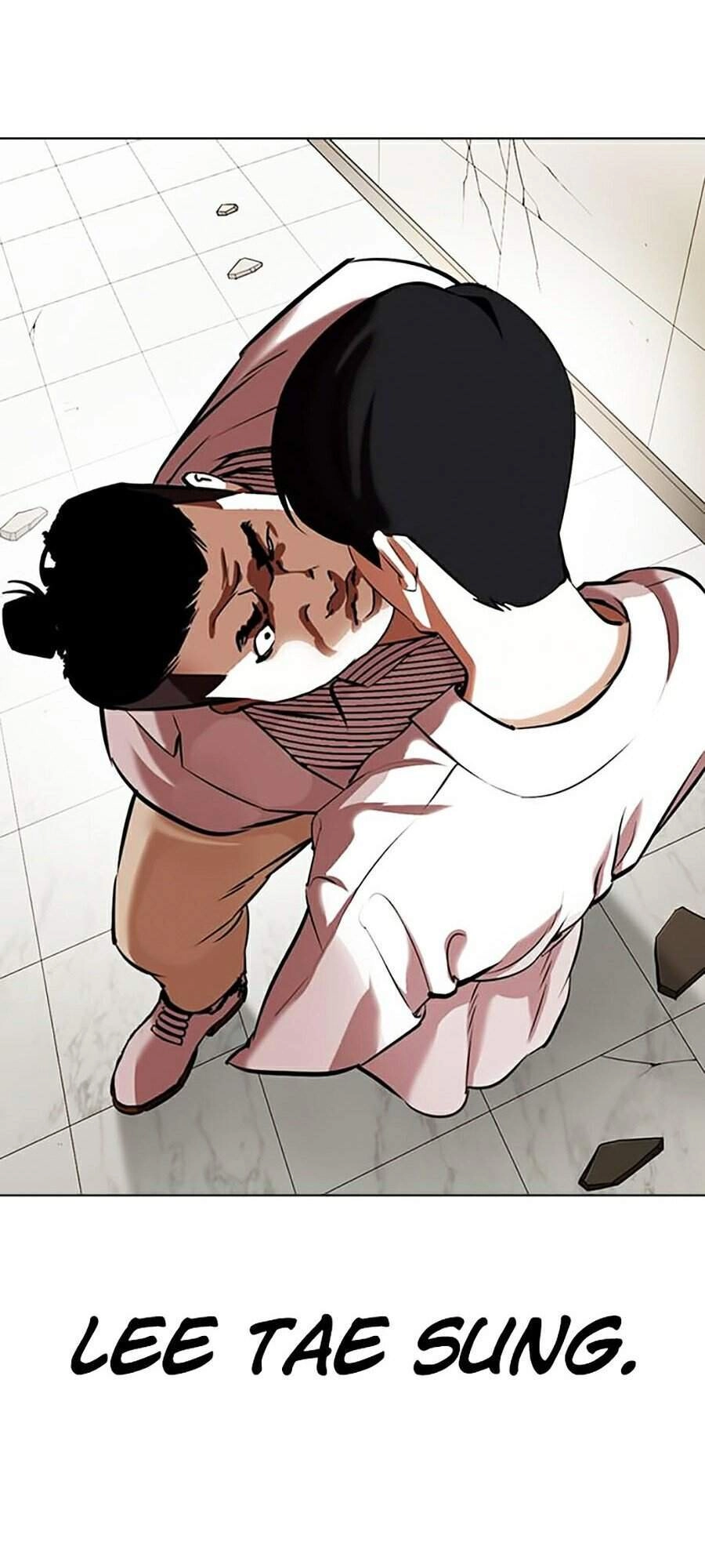 Hoán Đổi Diệu Kỳ Chapter 344 - 149