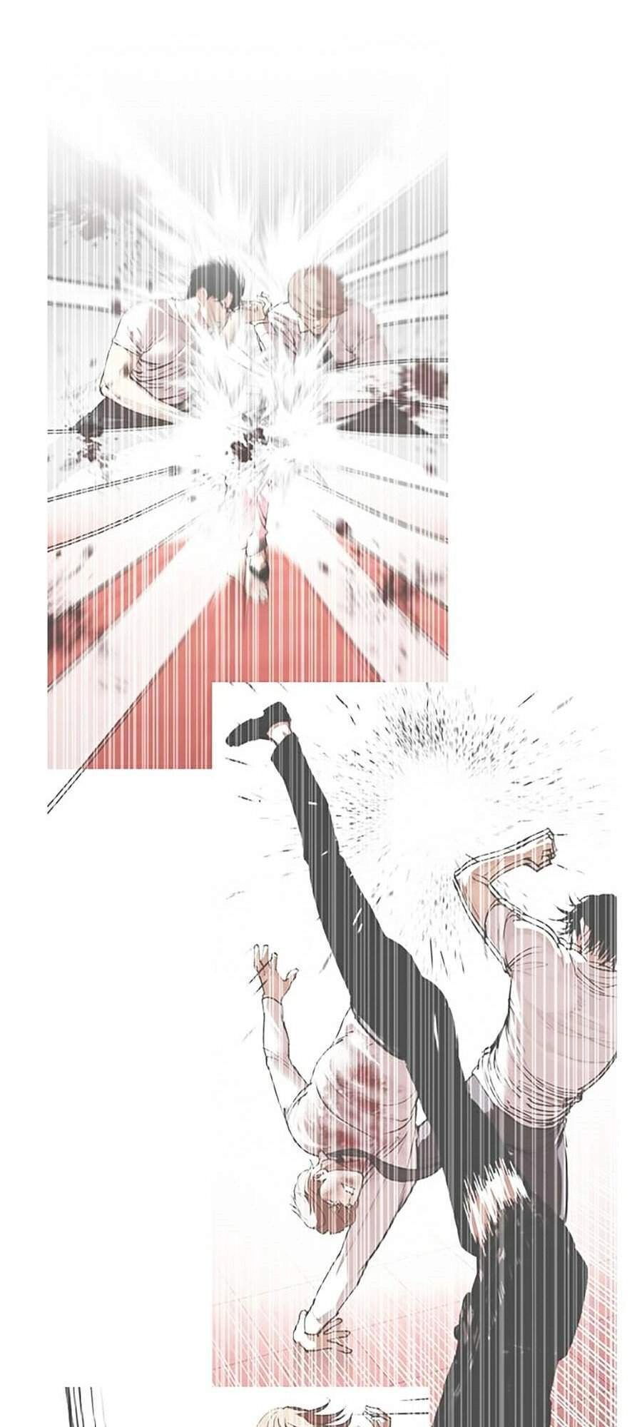 Hoán Đổi Diệu Kỳ Chapter 344 - 151