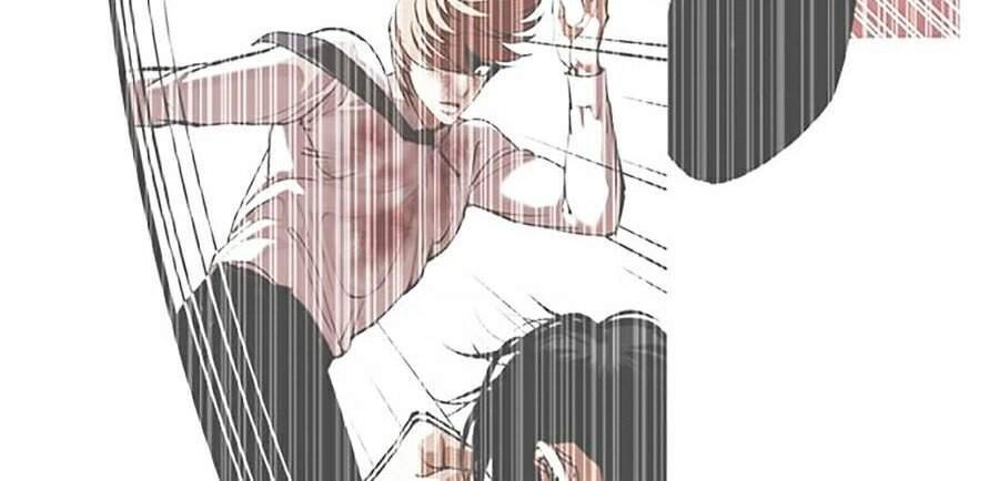 Hoán Đổi Diệu Kỳ Chapter 344 - 152