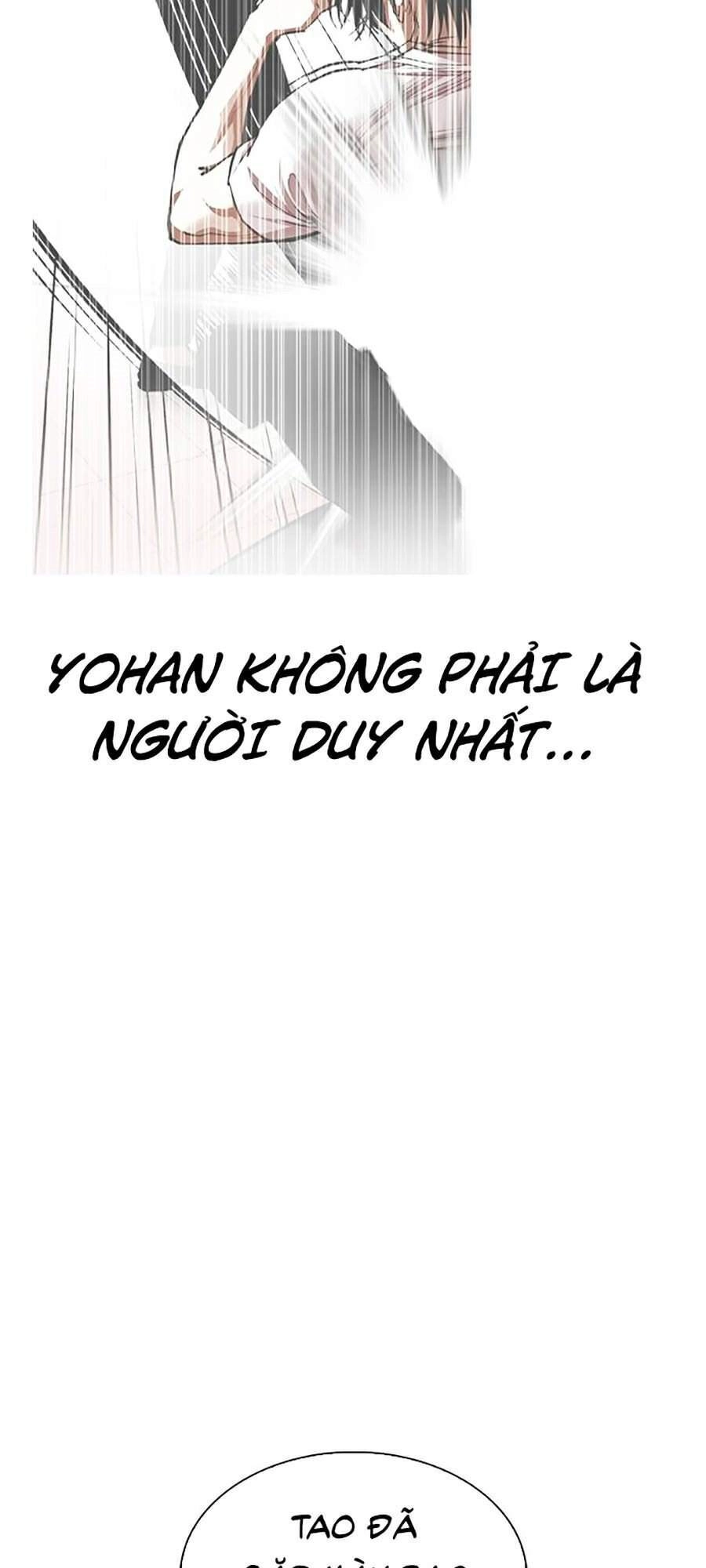 Hoán Đổi Diệu Kỳ Chapter 344 - 153