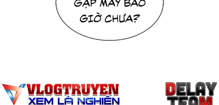 Hoán Đổi Diệu Kỳ Chapter 344 - 154