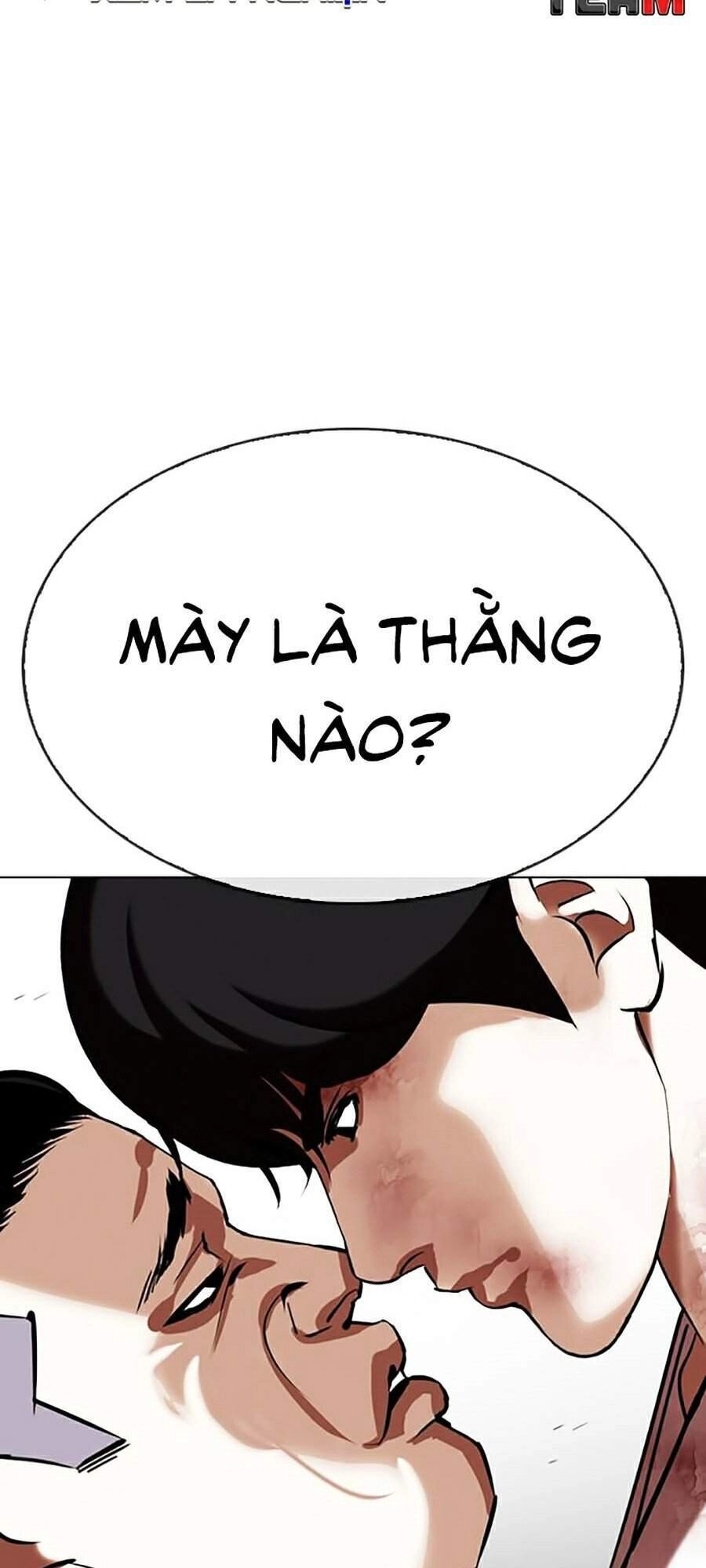 Hoán Đổi Diệu Kỳ Chapter 344 - 155