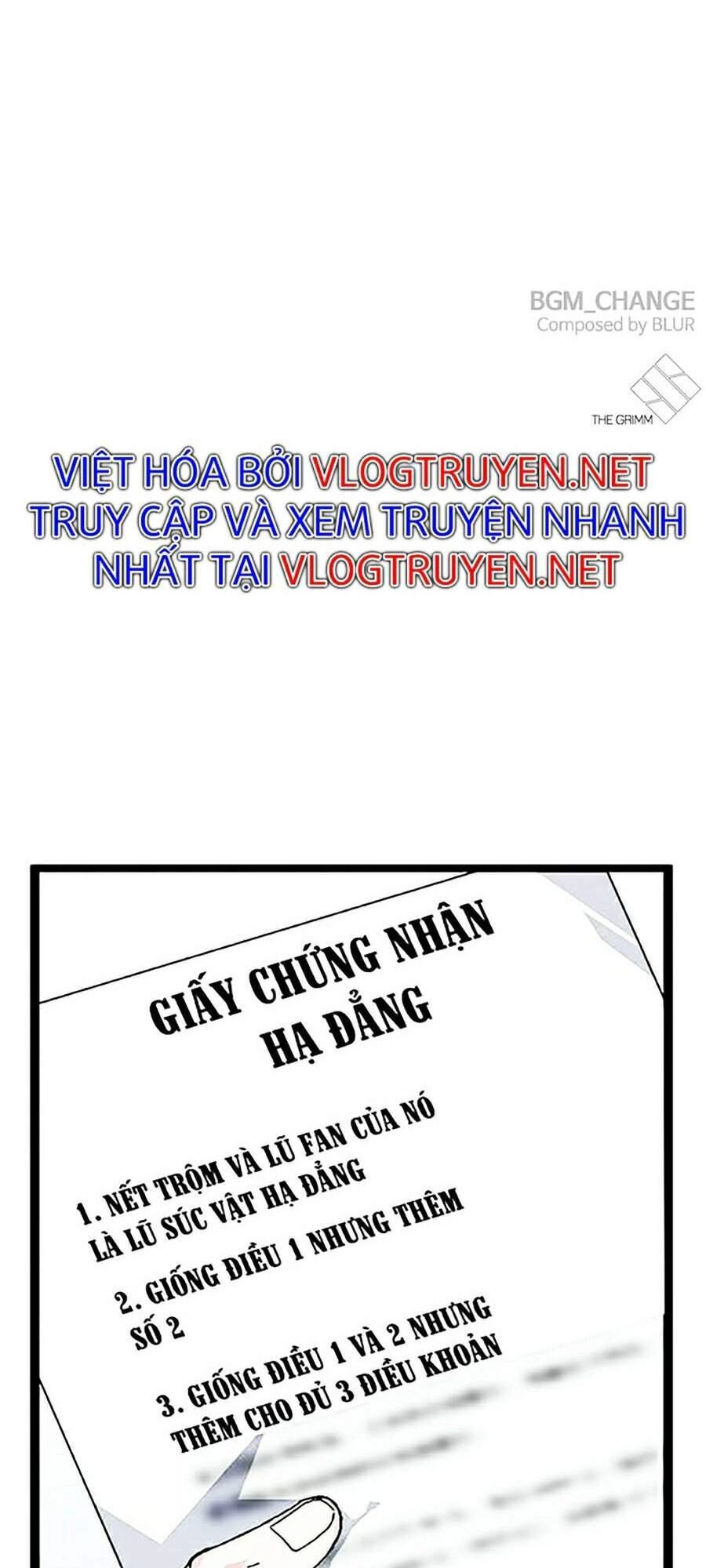 Hoán Đổi Diệu Kỳ Chapter 344 - 157