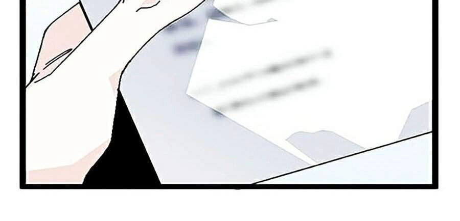 Hoán Đổi Diệu Kỳ Chapter 344 - 158