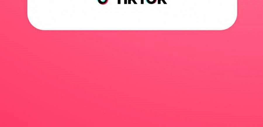 Hoán Đổi Diệu Kỳ Chapter 344 - 160