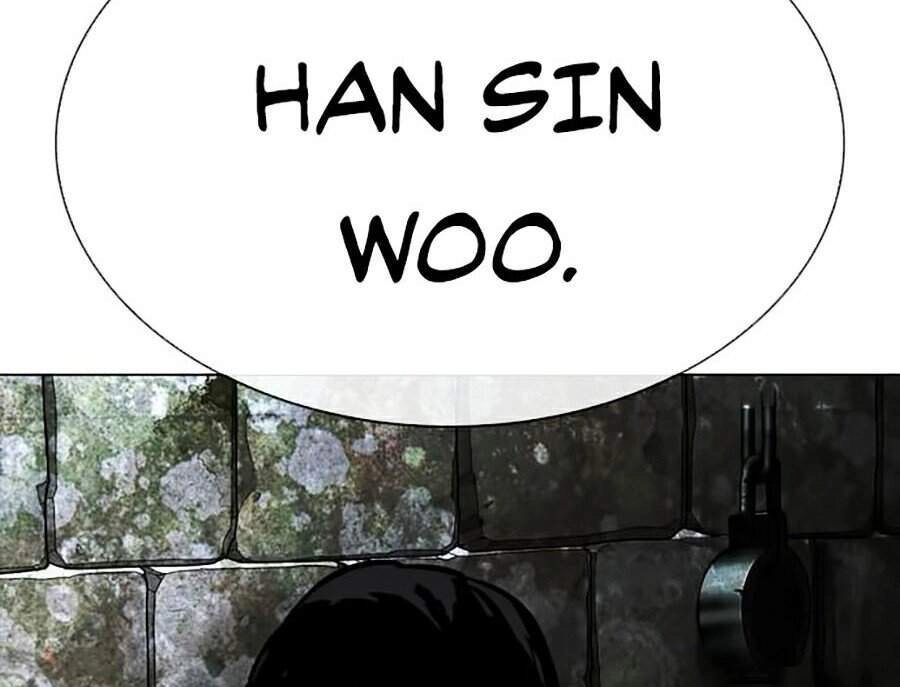 Hoán Đổi Diệu Kỳ Chapter 346 - 8