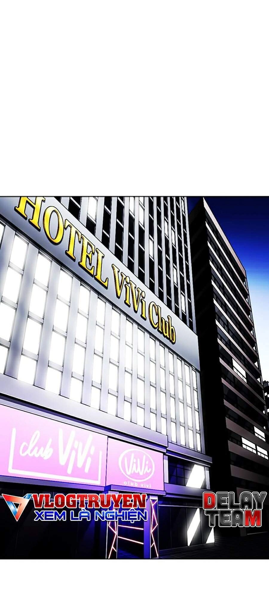 Hoán Đổi Diệu Kỳ Chapter 346 - 11