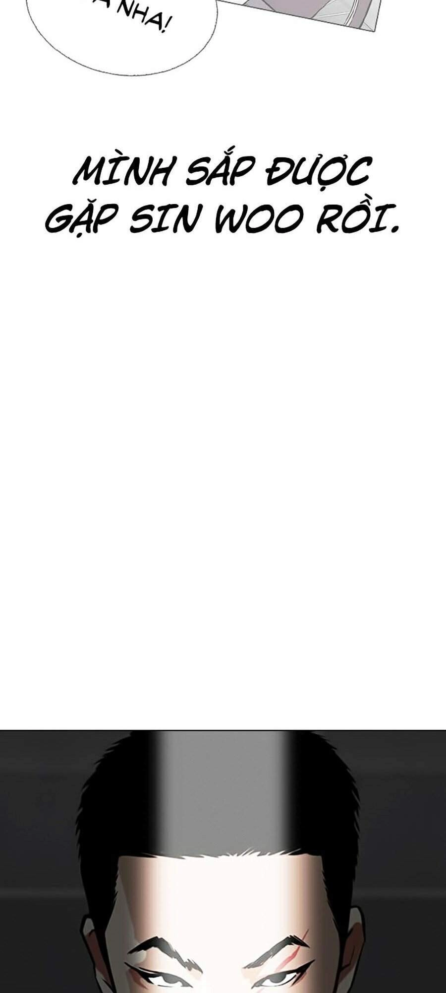 Hoán Đổi Diệu Kỳ Chapter 346 - 19