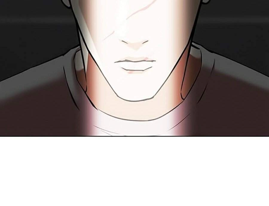 Hoán Đổi Diệu Kỳ Chapter 346 - 20