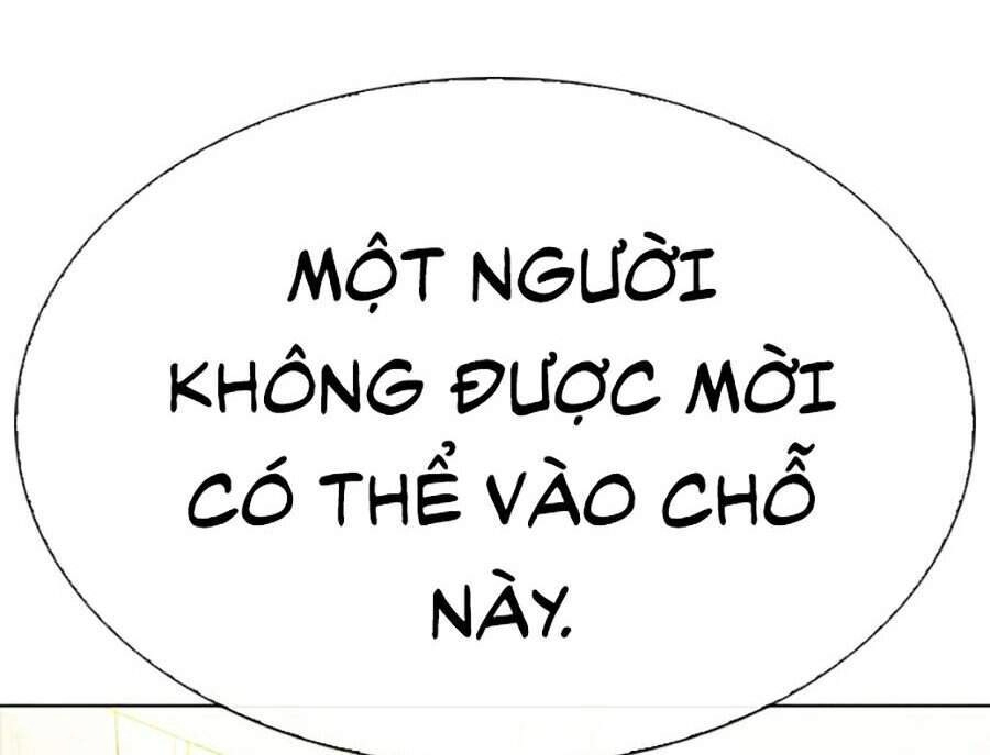 Hoán Đổi Diệu Kỳ Chapter 346 - 22
