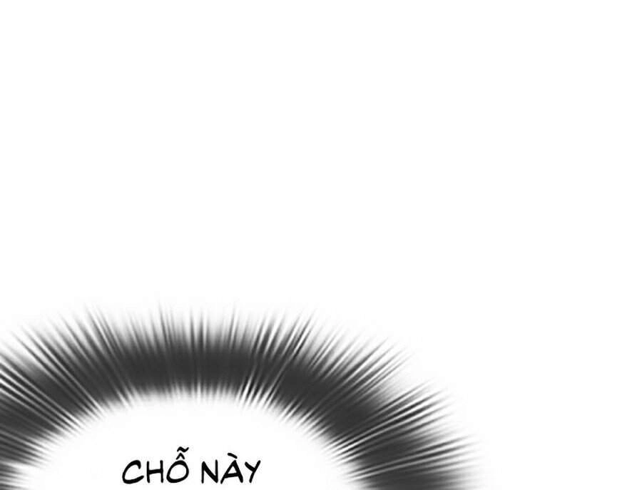 Hoán Đổi Diệu Kỳ Chapter 346 - 32